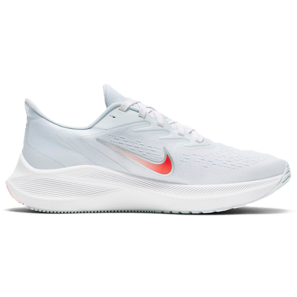 Nike Zoom Winflo 7