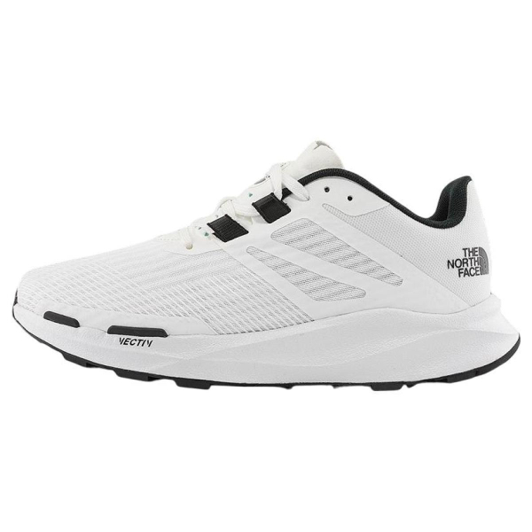 THE NORTH FACE Vectiv