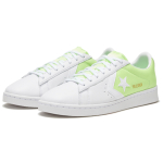 Converse Cons Pro Leather