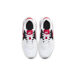 Nike Air Max Excee