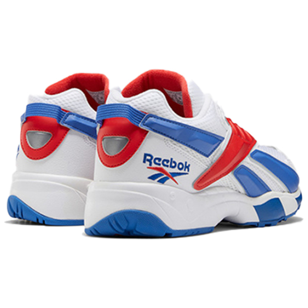 Reebok Intv 96