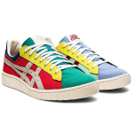 Atmos x Asics Gel-Ptg MT 「MISMATCH」