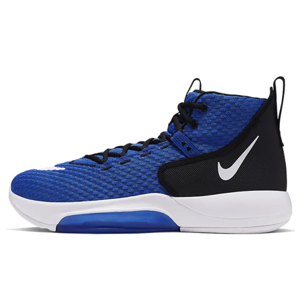 Nike Zoom Rize 1