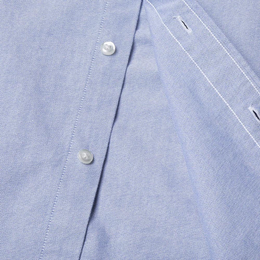 Polo Ralph Lauren SS22 Logo