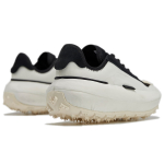 Y-3 Makura