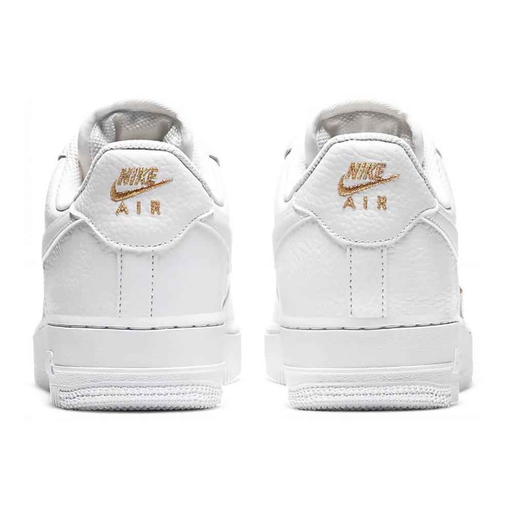 Nike Air Force 1 '07 Essential