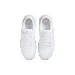 Nike Air Max Excee