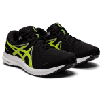 Asics Gel-Contend 7
