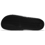 Nike Benassi