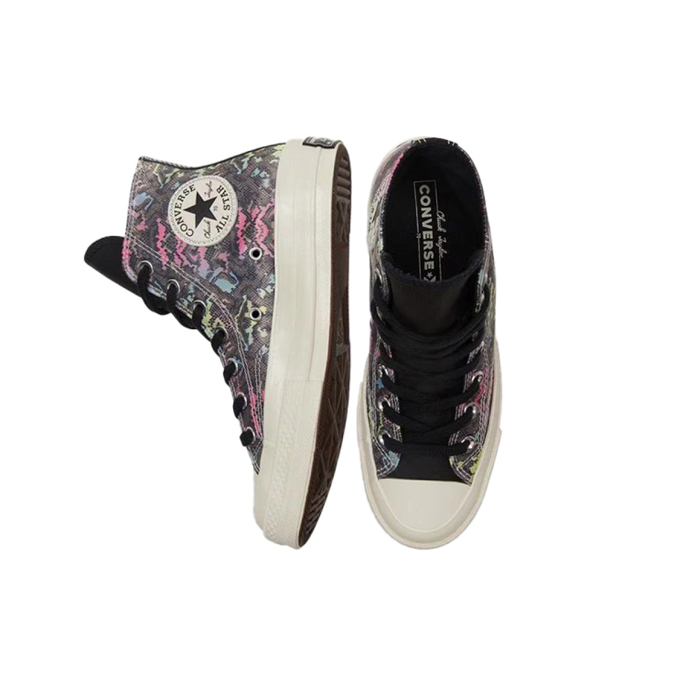 Converse 1970s Chuck Tayllor All Star