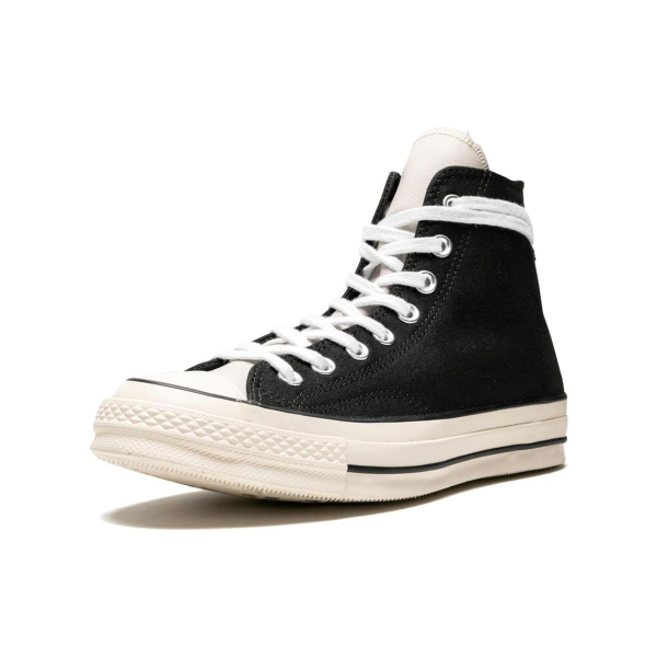 Converse Chuck Taylor All Star 70 High