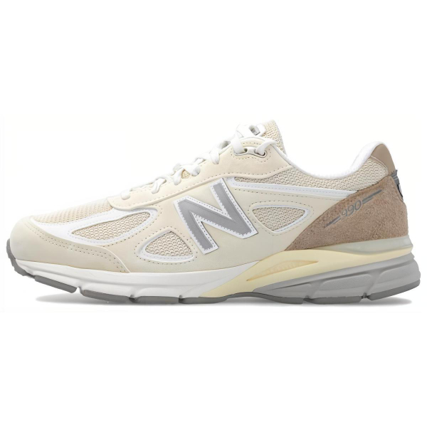 New Balance NB 990 V4