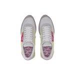 PUMA Future Rider Neon Play