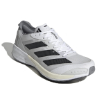 Adidas Adizero Adios 7