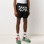 OFF-WHITE CO VIRGIL ABLOH