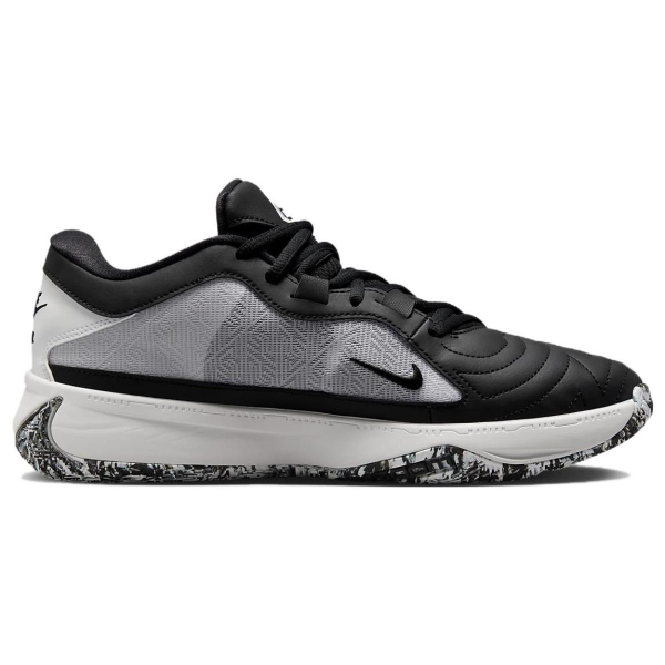 Nike Freak 5 5