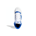 Adidas originals Rivalry