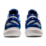 Asics Gel-Burst 25