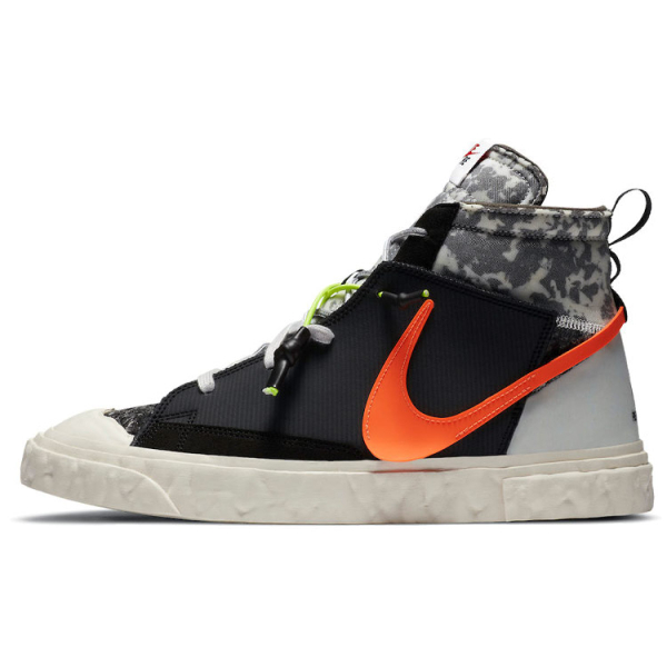 READYMADE x Nike Blazer