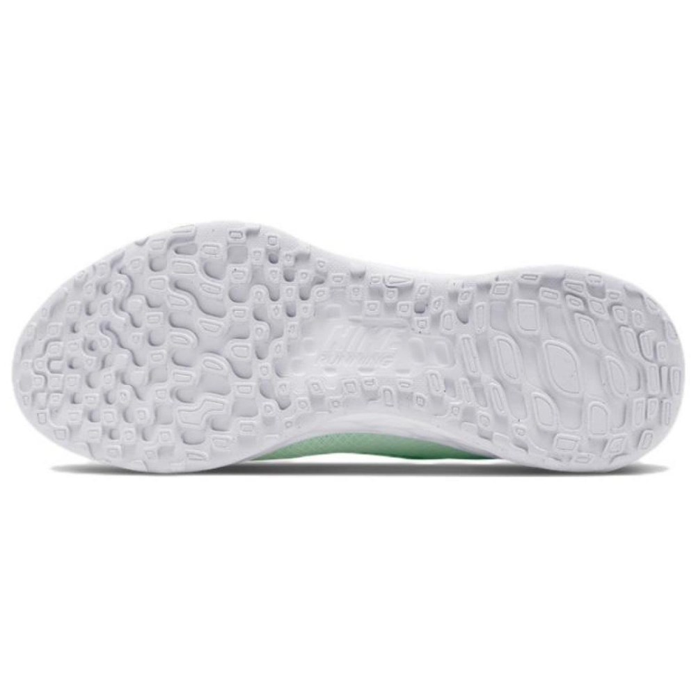 Nike REVOLUTION 6 Next Nature