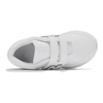 New Balance NB 530