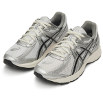Asics Jog 100S Y2K