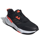 Adidas Climawarm Cruiser