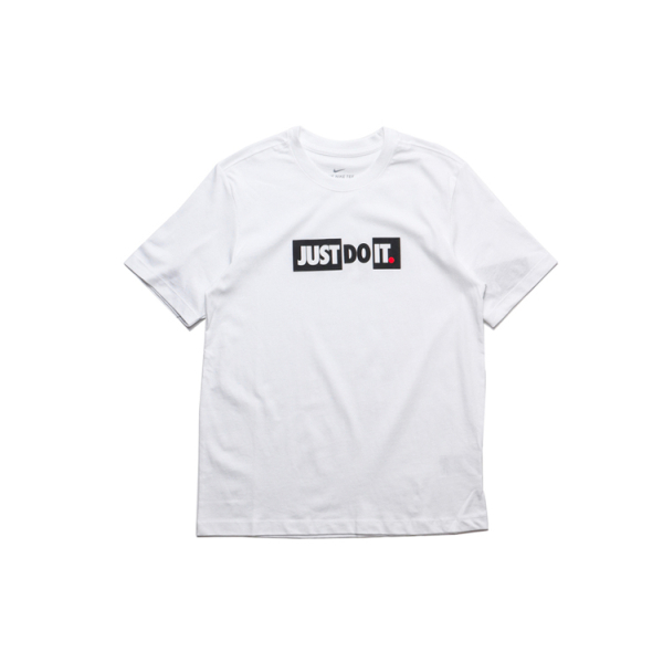 Nike Sportswear Just Do It T