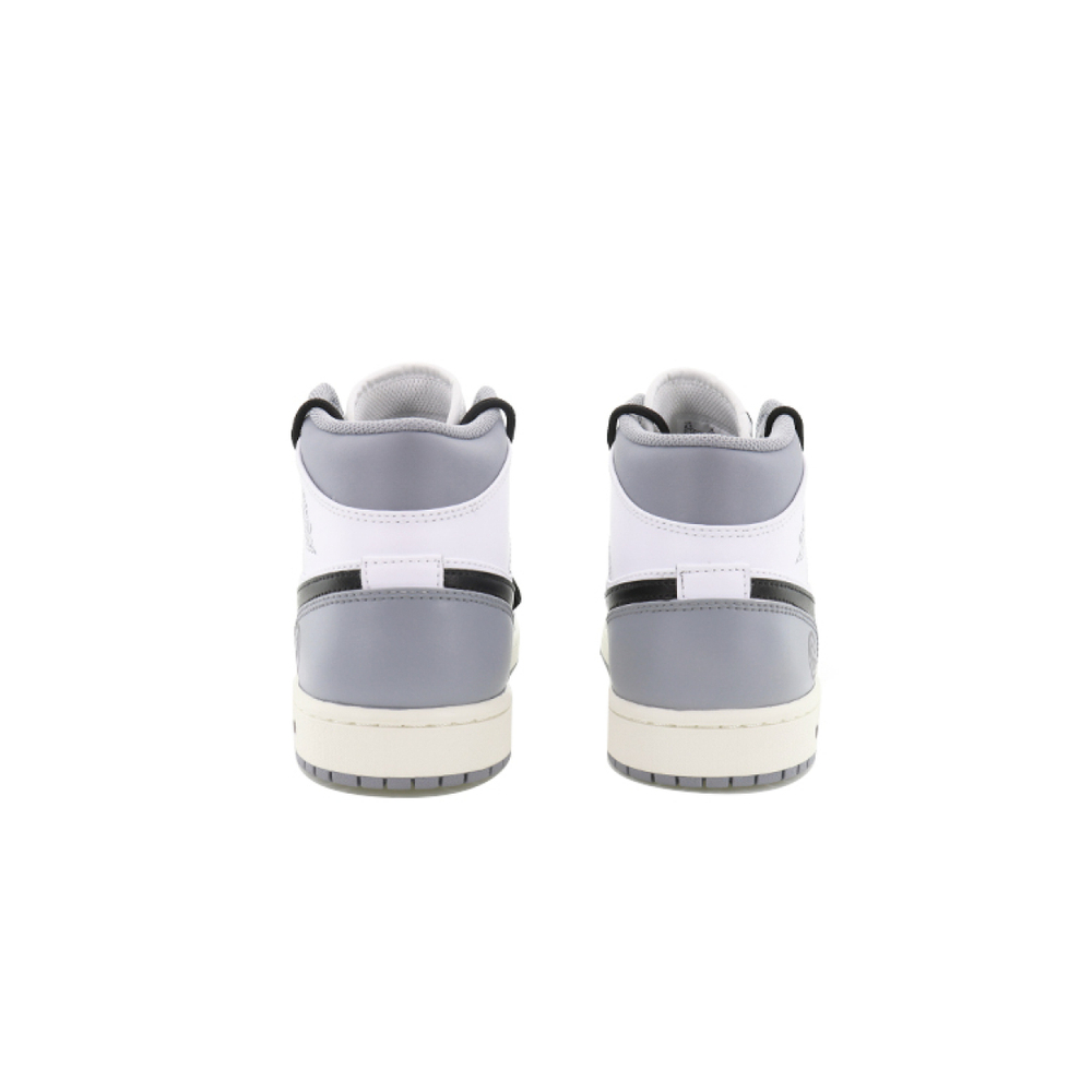【 】 Jordan Air Jordan 1 Mid