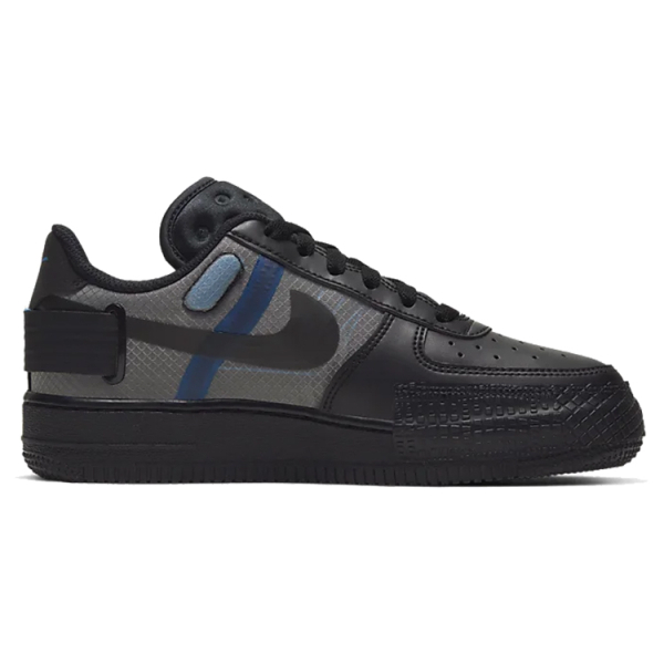 Nike Air Force 1 Type
