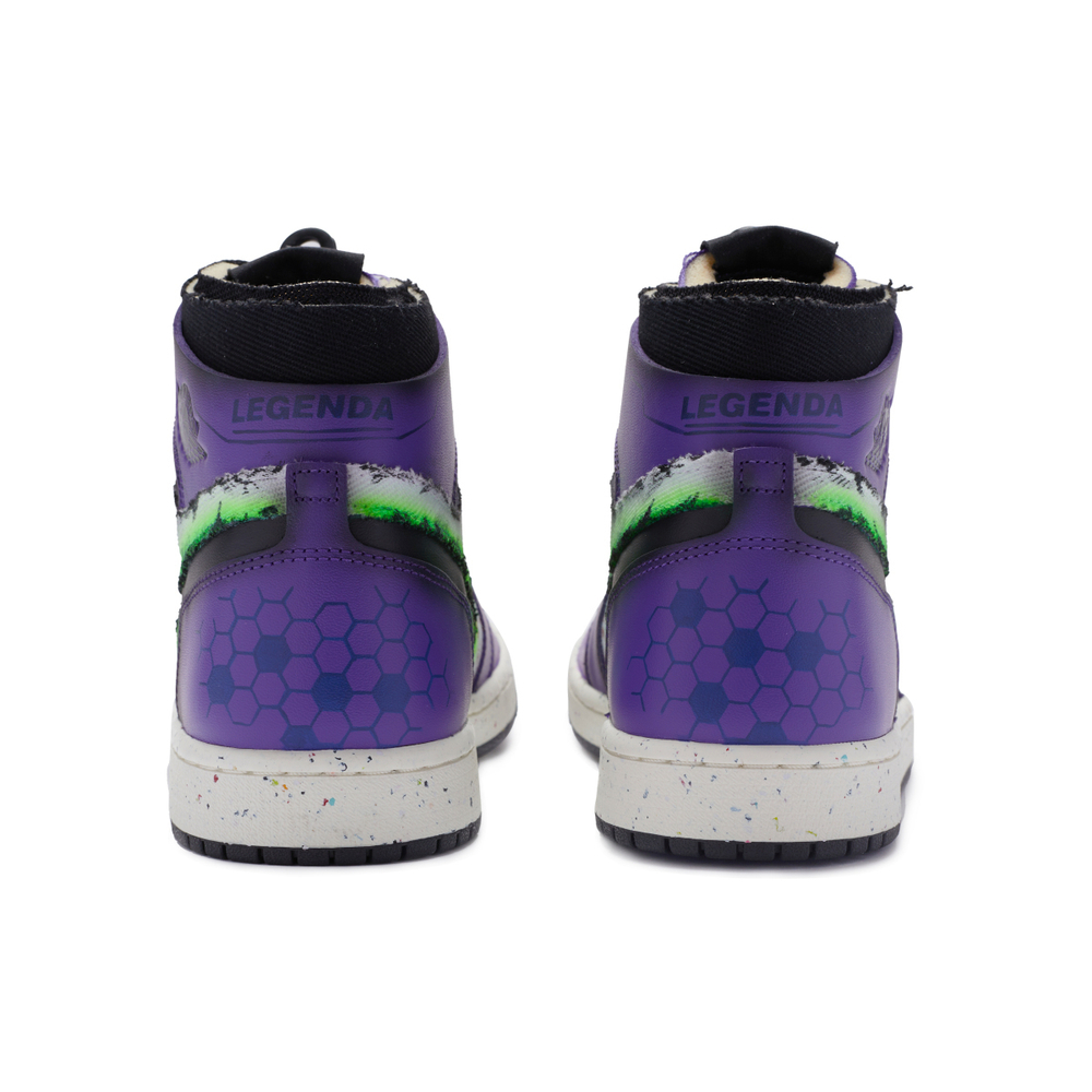 【 】 Jordan Air Jordan 1 811