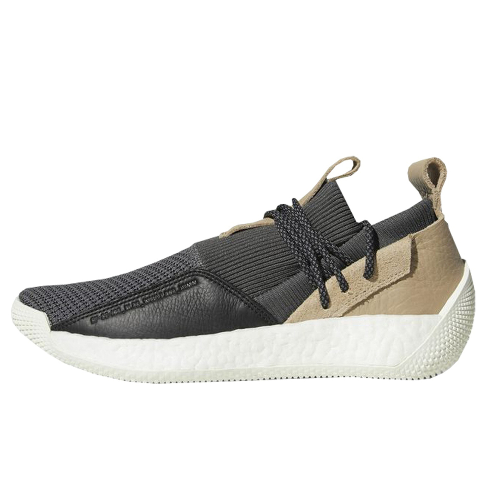 Adidas Harden LS2 Vol. 2 LS