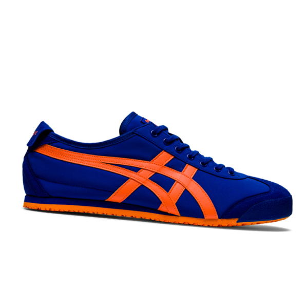 Onitsuka Tiger MEXICO 66