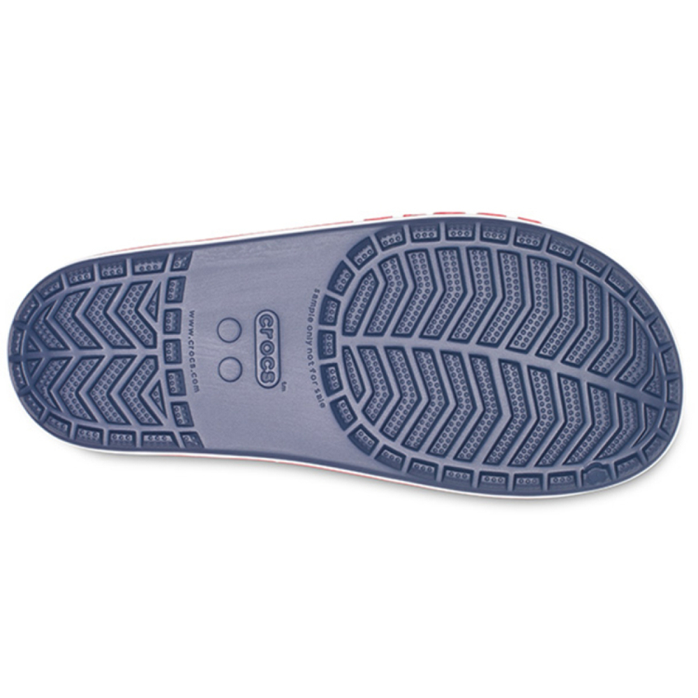 Crocs Bayaband EVA