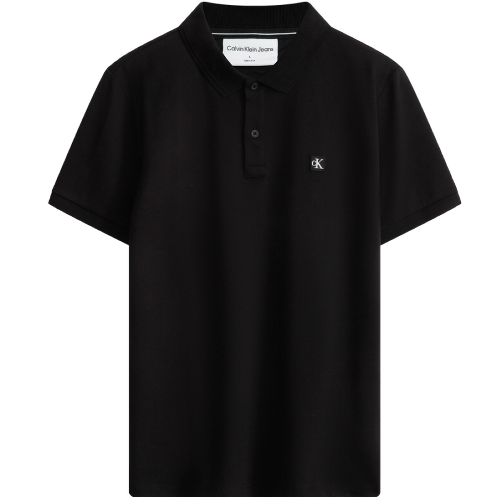 CALVIN KLEIN Jeans Polo
