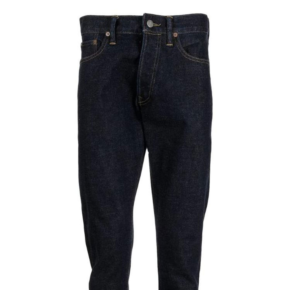 Polo Ralph Lauren Sullivan