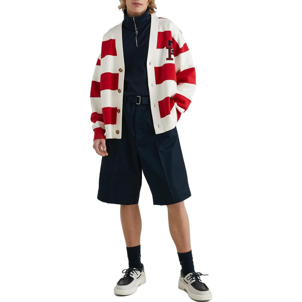 Tommy Hilfiger SS23
