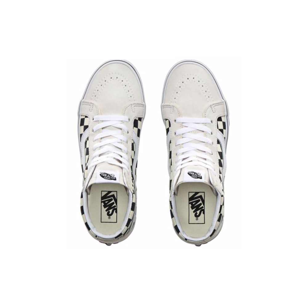Vans SK8 Reissue