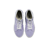 Vans SK8
