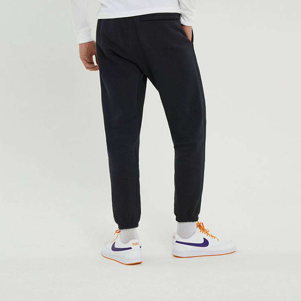 Jordan NBA Courtside Statement Edition