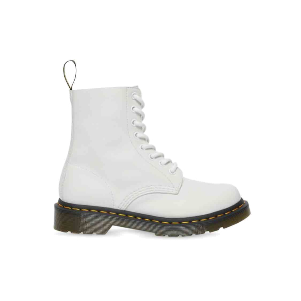 Dr.Martens 1460 Original