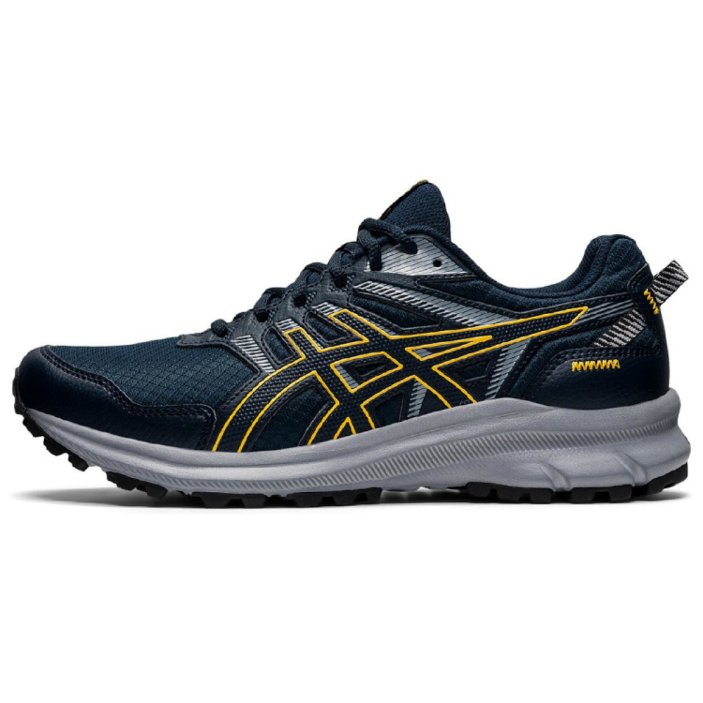 Asics Trail Scout 2