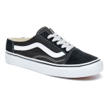 Vans Old Skool Mule