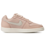 Nike EBERNON Low
