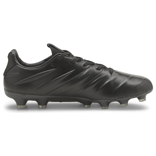 PUMA King Ultimate Elements HG/AG
