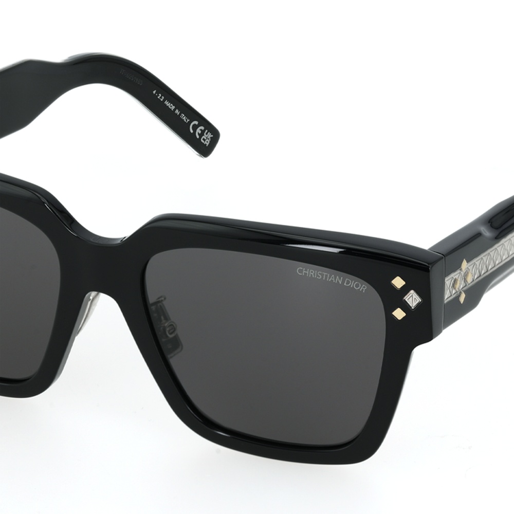 【 】DIOR