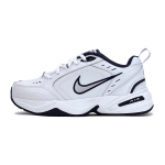 【 】 Nike Air Monarch 4