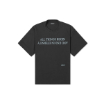 AMBUSH T