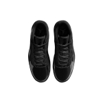 Jordan Max Aura 2 Max