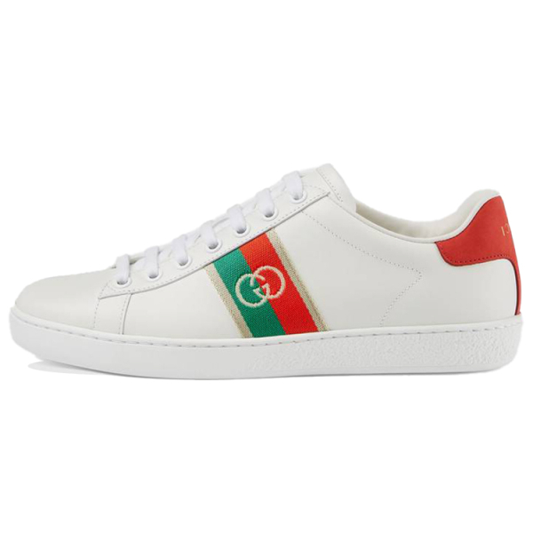 GUCCI ACE G